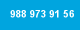 988 973 91 56